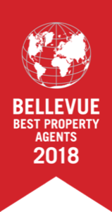 BPA 2018