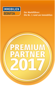 IS Premium Partner 2017