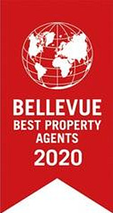 BPA 2020